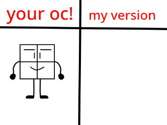 okay