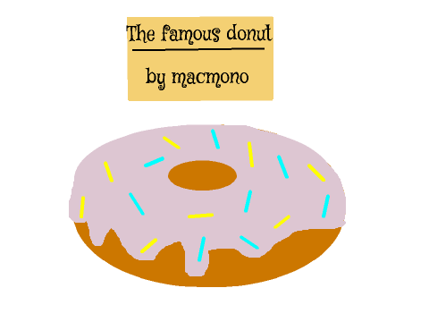 Logo contest!!! remix