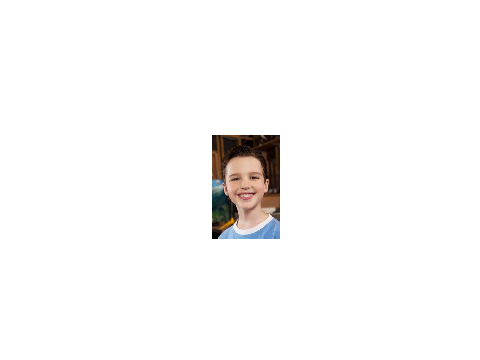 bazinga