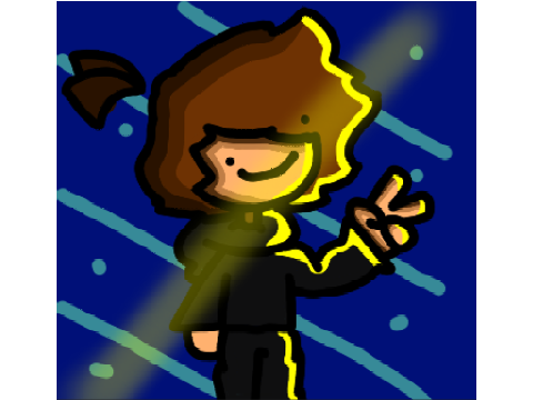PFP for @zephyrlol_