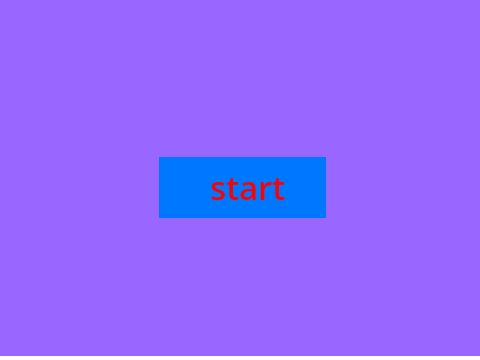 clicker beta 0.04