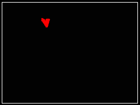 very bad undertale heart engine