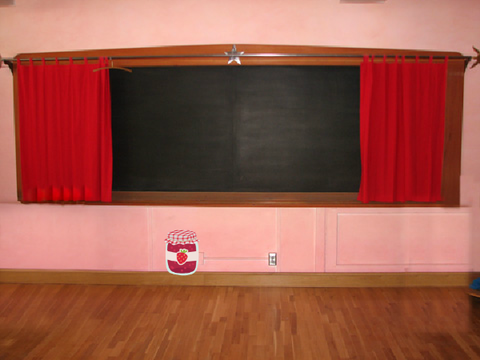 school meme