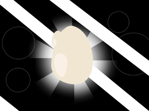 THE EGG CLICKER
