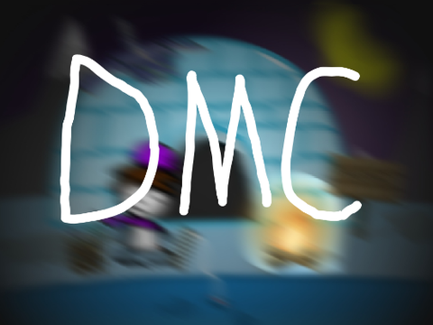 Last project.... on this account #art #minecraft #music