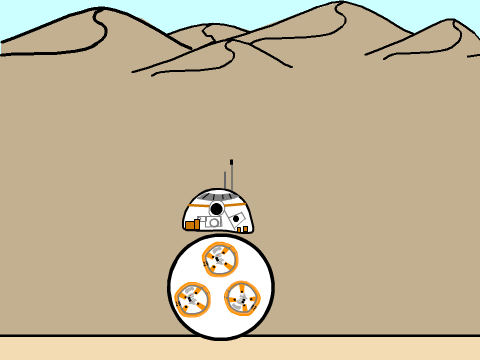 BB8