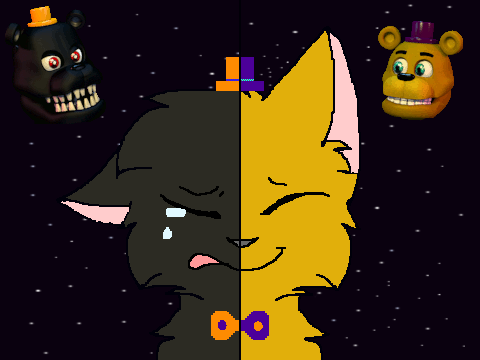 ~Unwell CC~ remix