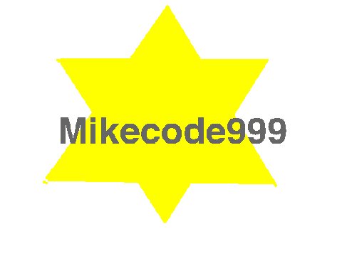 ::LOGO CONTEST!!!:: (open) ◕‿◕ remix