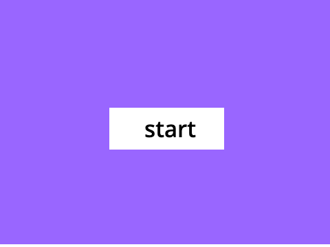 clicker beta 1.4 fixed for foxy_122