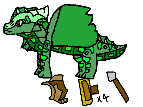 Kelp