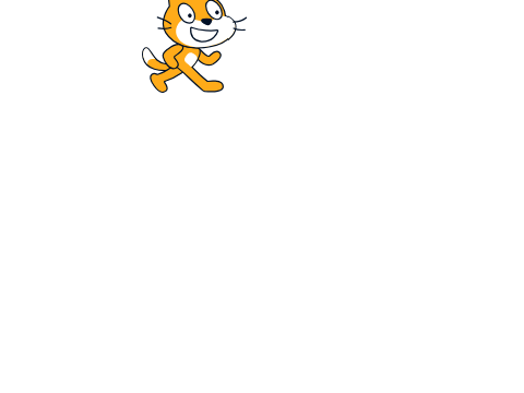 weeeeee