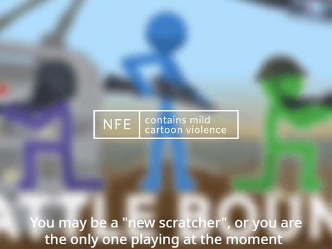 NERF BATTLEBOUND   remix