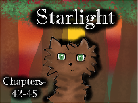 TNE-_Starlight for -_Galaxy_-