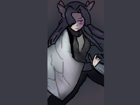 200+ PFP Competition {OPEN} <3 ENtrY
