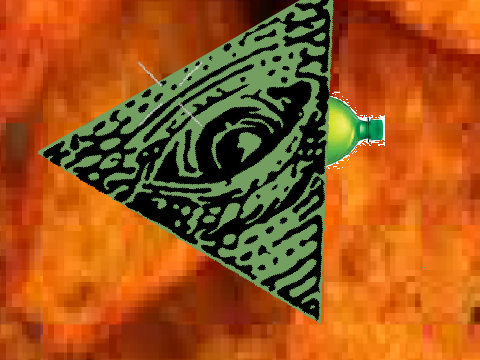 The Most Mlg Project On Scratch