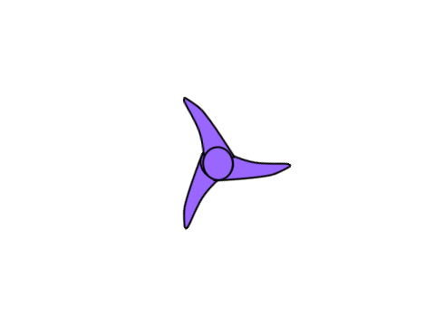 fan
