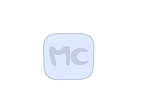 ::LOGO CONTEST!!!:: (open) ◕‿◕ remix