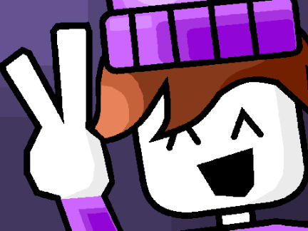 PFP for @PhantomToon