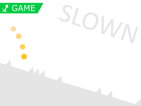 Slown 