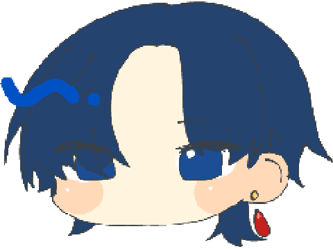 絵
