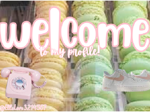banner for @ElleLove3214567 remix-2
