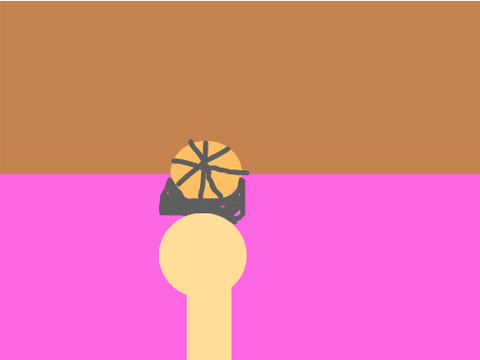pi clicker!!!