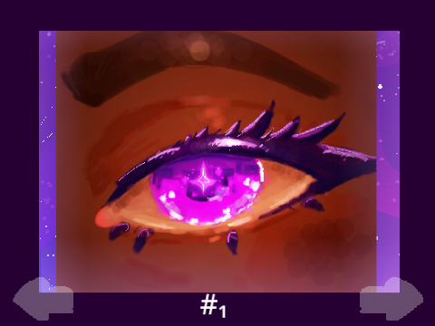 (づ｡◕‿‿◕｡)づ♡ ＥｙＥs ♡(づ｡◕‿‿◕｡)づ"