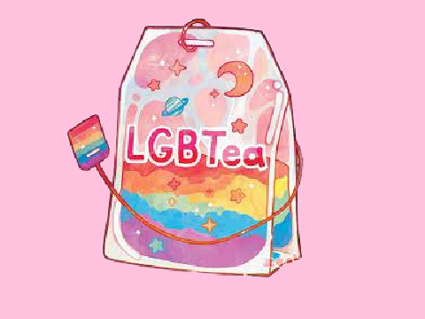 Remix if the LGBTQ+ Community is welcome on your Account remix remix remix remix remix remix … remix