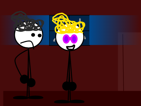 Collab With Me In Doors! (1)