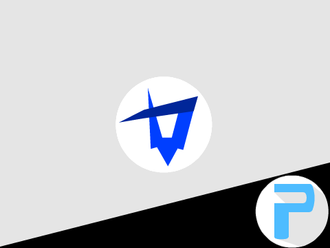 Logo & Intro Contest for @Velosify entry