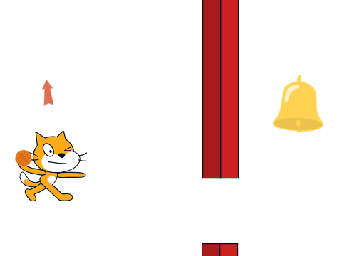 Bell-ball 2.0