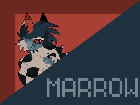 Marrow