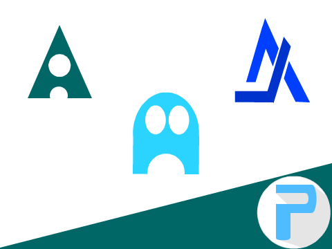 Aurona Logo