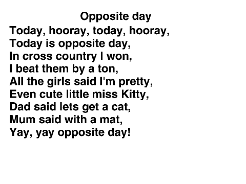 Poetry Contest Round 1 {OPEN} remix