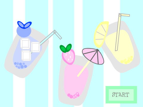 Boba Maker