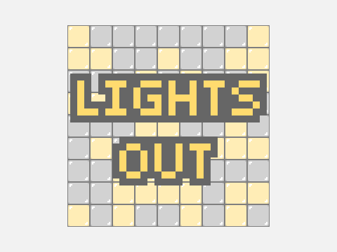 Lights Out