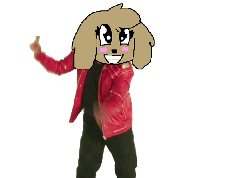 Omg x'D
