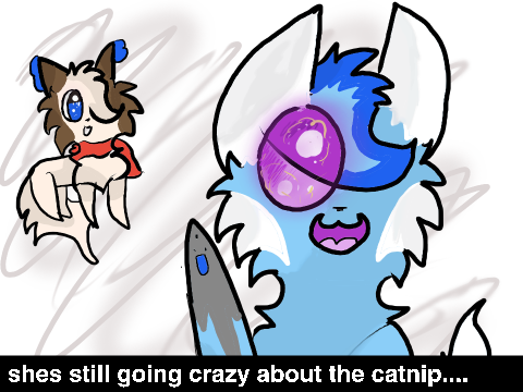 || CAPTION CONTEST [OPEN] || remix