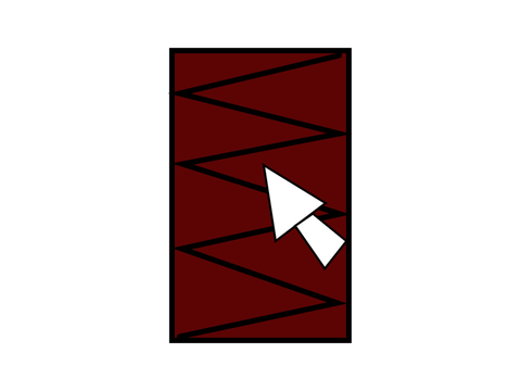 Choccy Clicker V.0.0.5