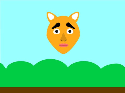 暇つぶしゲーム