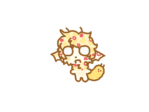 robux gachapon [closed]