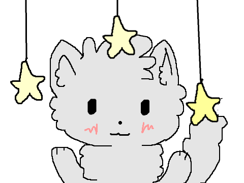 Counting Stars CC~ remix