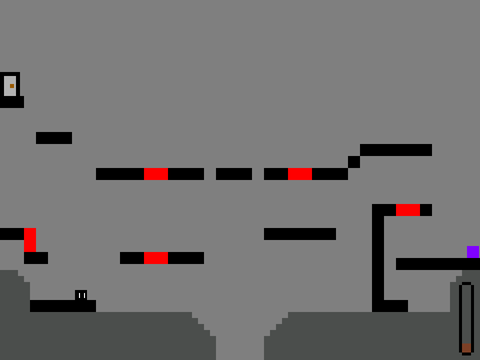 Pixel