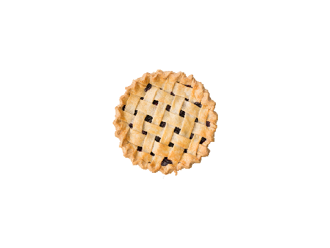 eat pi