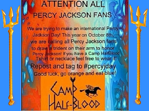 SPREAD THE WORD!!!!!!!