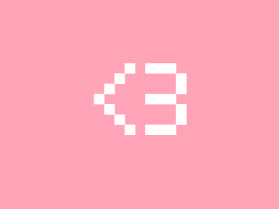 ⋆˚✿˖°