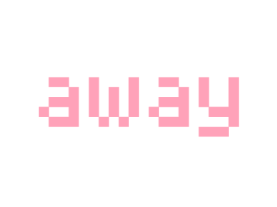 ★