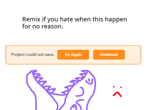 Remix if you hate when this happen for no reason. remix remix remix remix remix remix remix r… remix