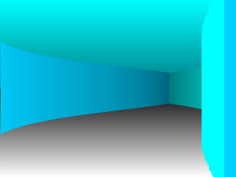 3D-1 With speed advaces