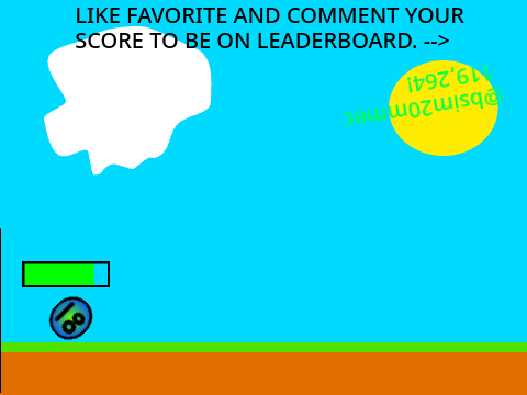Super Parkour Jumper Extreme remix